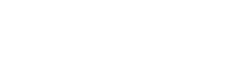 Spillemyndigheden