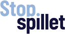 StopSpillet